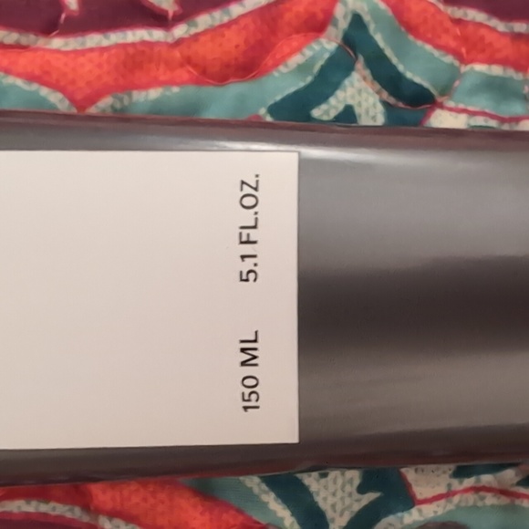 SACHAJAUN Heat Protection Cream - Picture 4 of 6